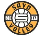 SAVO VOLLEY